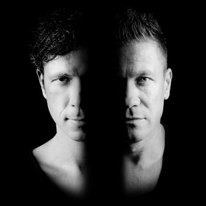COSMIC GATE COSMIC GATE