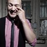 CHRIS LAKE