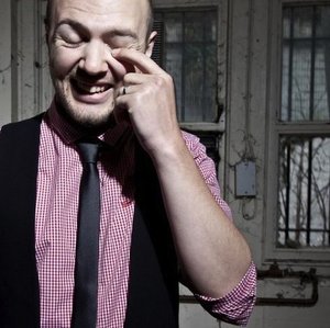 CHRIS LAKE CHRIS LAKE