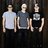 THE GLITCH MOB