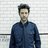 GUY GERBER