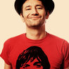 DANNY HOWELLS