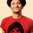 DANNY HOWELLS