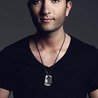 DENIZ KOYU