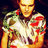 DILLON FRANCIS