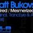 MATT BUKOVSKI