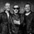SWANKY TUNES