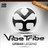 VIBE TRIBE
