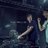 SKISM