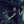 SKISM