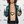 REDFOO