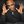 JAZZY JEFF
