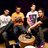 DIRTYPHONICS