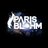 PARIS BLOHM