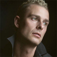 RICHARD DURAND
