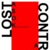 Lost Control w/ Asok (Scenery Recs) and Acre (Cold Recordings) Lost Control w/ Asok (Scenery Recs) and Acre (Cold Recordings)