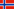 Norway