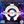 Audiotoxin
