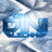 dj__dinesh