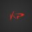 Kariaproductions