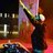 DJ-MANN