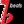 BeatsRadio