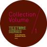Texture Series Collection Volume 1