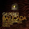 Batucada Remixes Part 2