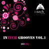 Intech Grooves Vol.1