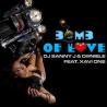 Bomb Of Love