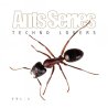 Ants Series Techno Lovers Vol. 2