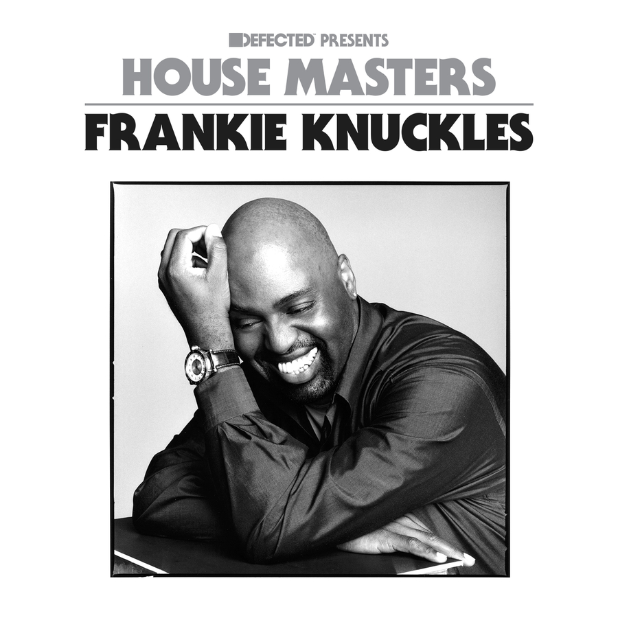 traps aren t gay frankie knuckles gay traps aren t gay frankie knuckles gay