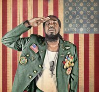 pastor troy we ready i declare war free download