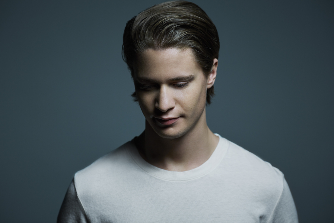 Kygo Laber Bris 320kbps Download Torrent