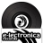 e-lectronica Records