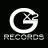 GX2 Records